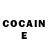 Героин белый Bodechi
