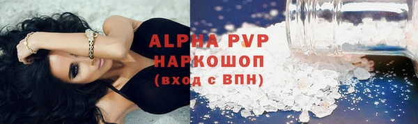 СК Абаза