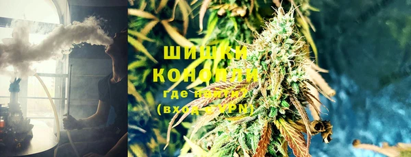 СК Абаза