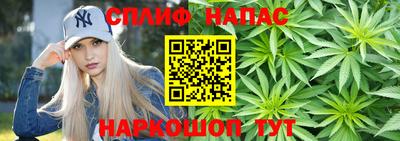 винт Краснодар