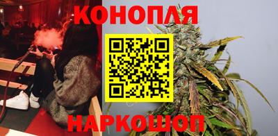 MDMA Краснознаменск